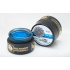 Pop-Art One Stroke Paste - ANCIENT GREECE 5ml